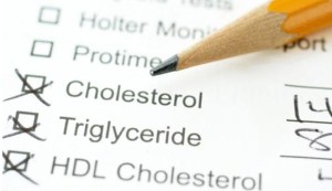 Manfaat puasa dapat menurunkan kadar kolesterol - AyoKesehatan